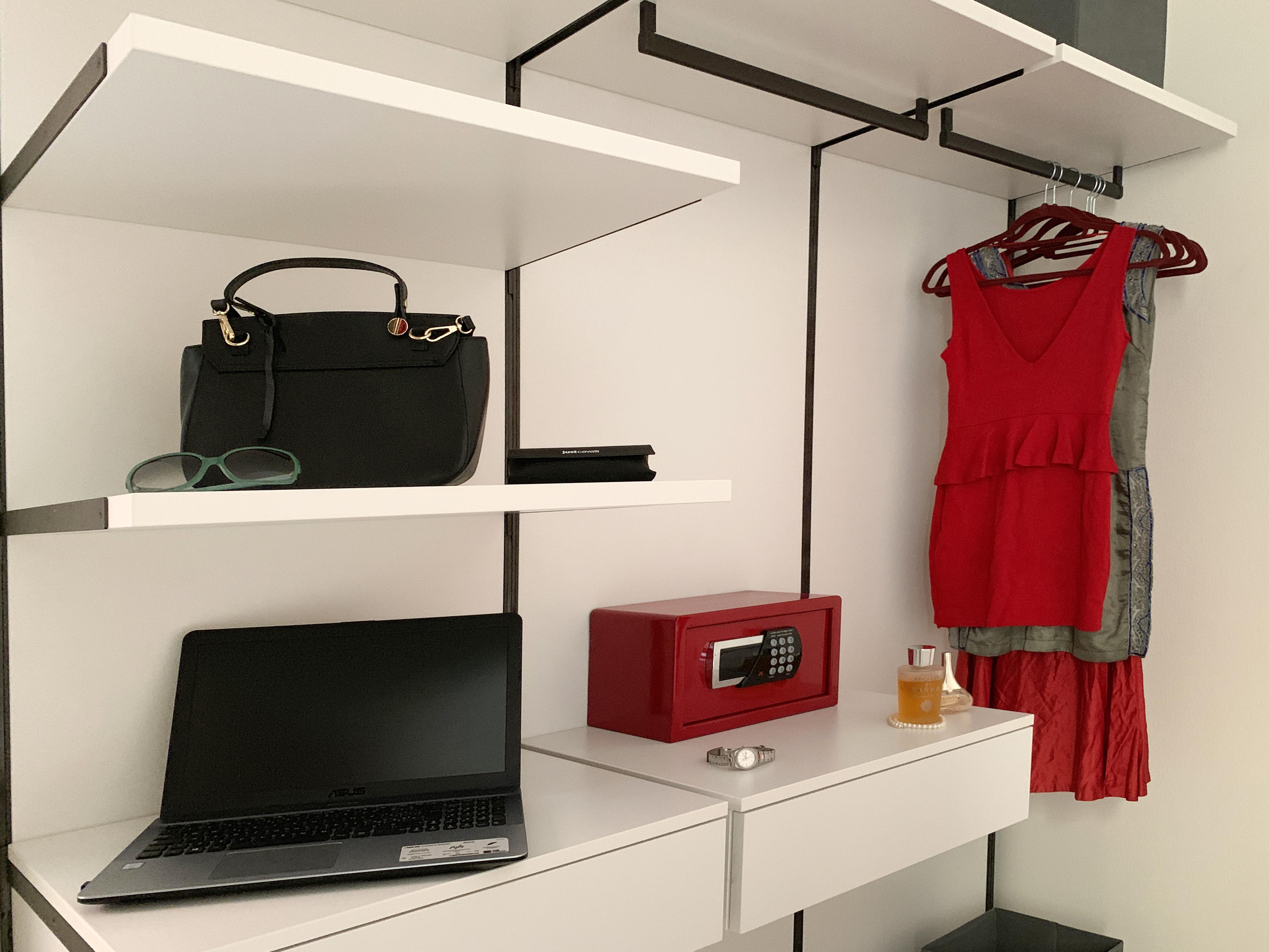 Opera Relais De Charme Aparthotel Verona Bagian luar foto