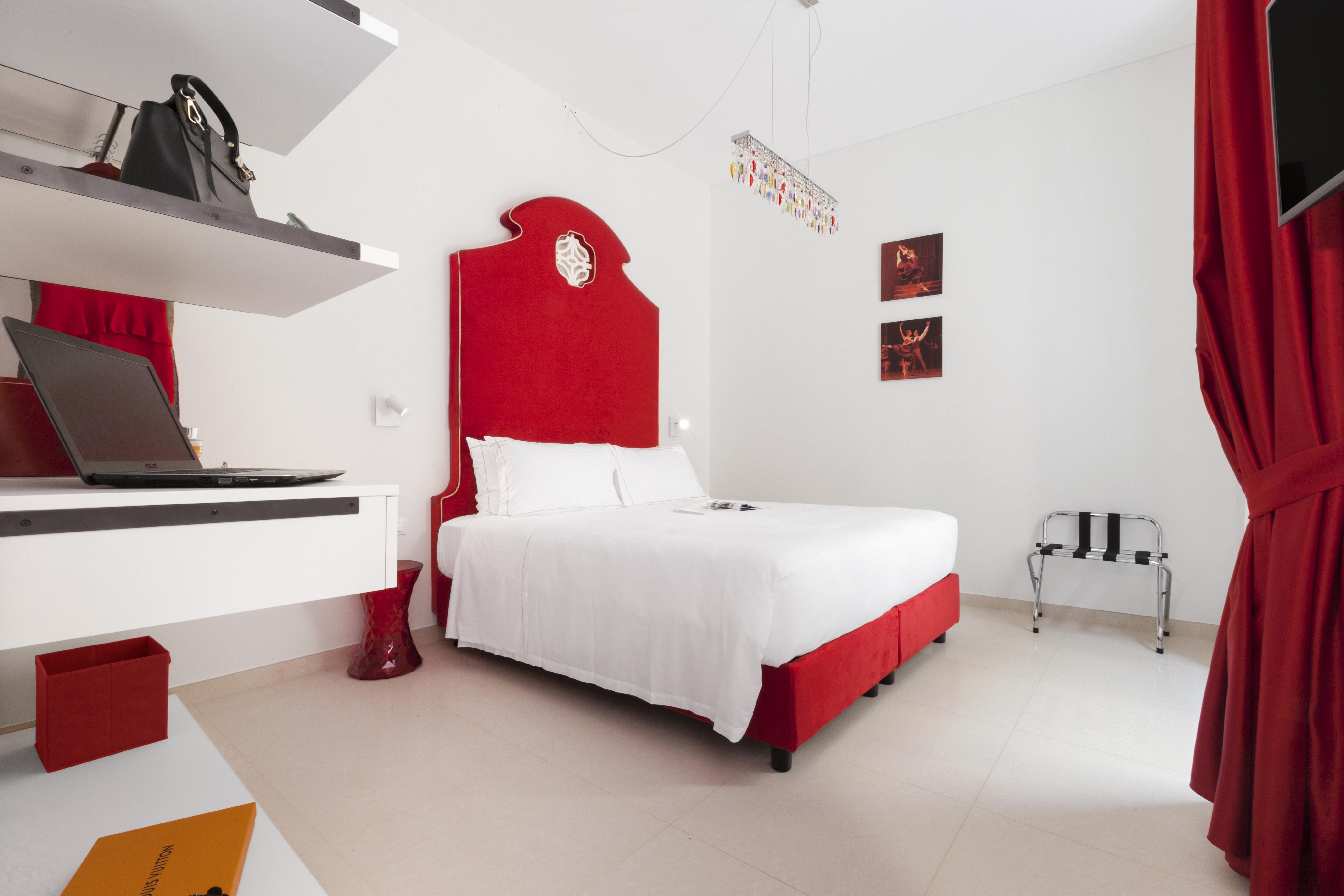 Opera Relais De Charme Aparthotel Verona Bagian luar foto