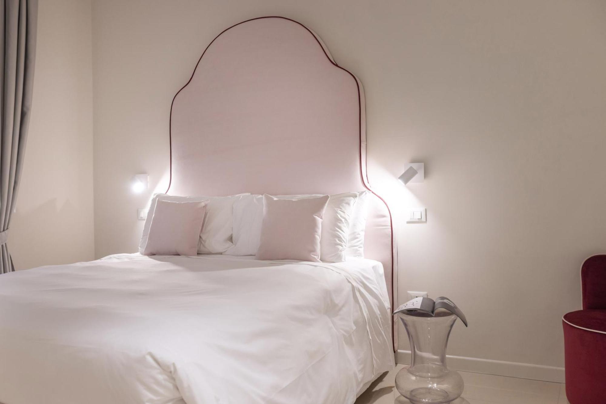 Opera Relais De Charme Aparthotel Verona Bagian luar foto